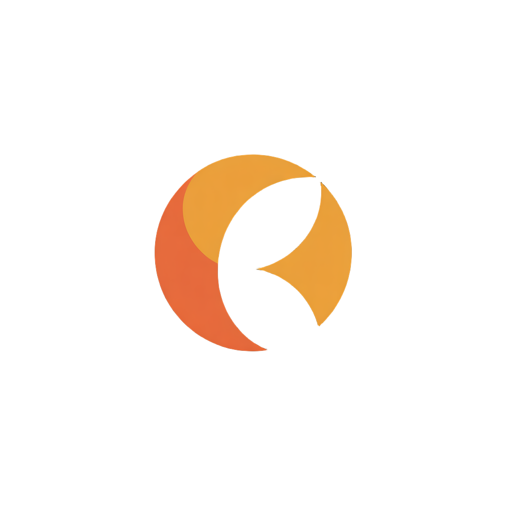 色色看片 Logo